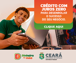 Ceará