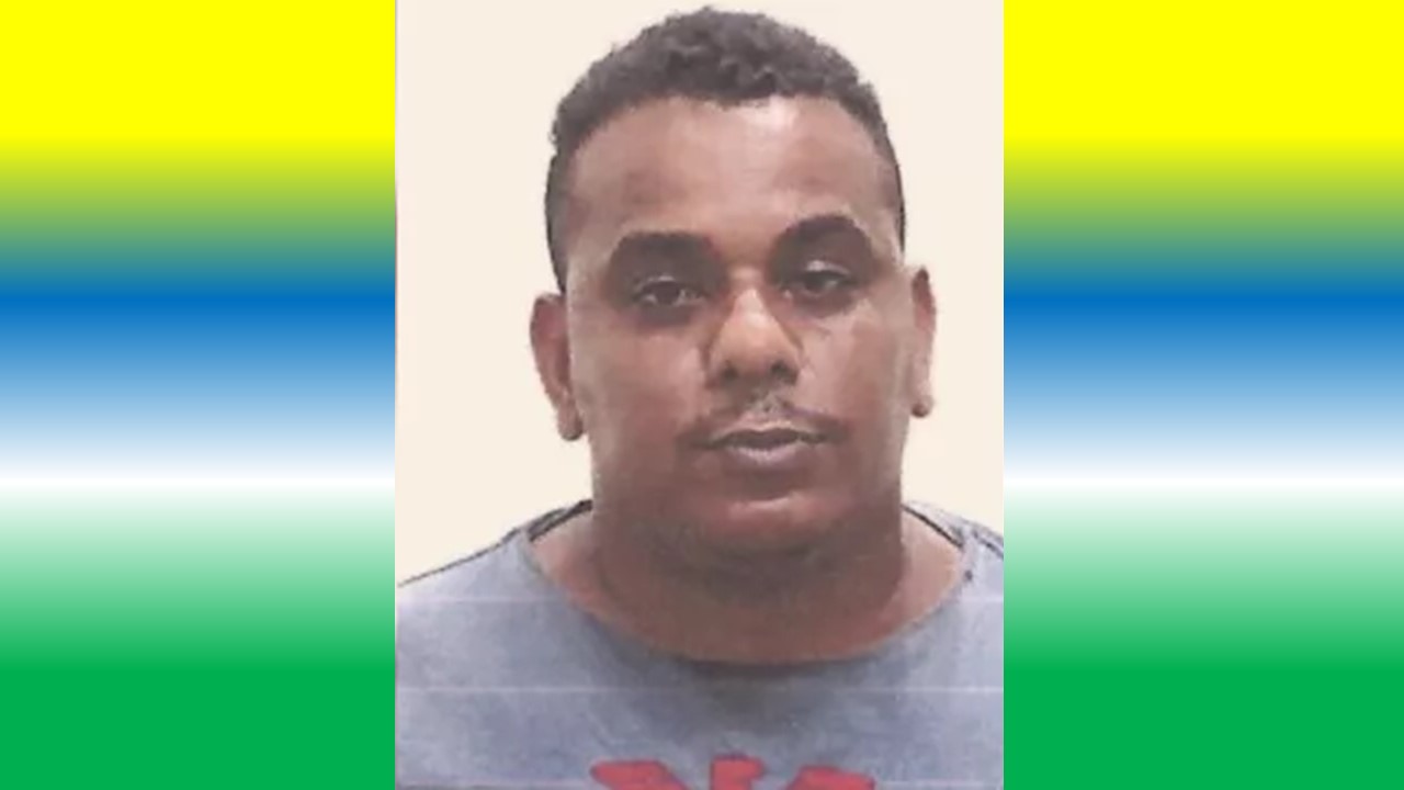 Em Juazeiro do Norte, Homem é Morto a Tiros no Bairro Pedrinhas