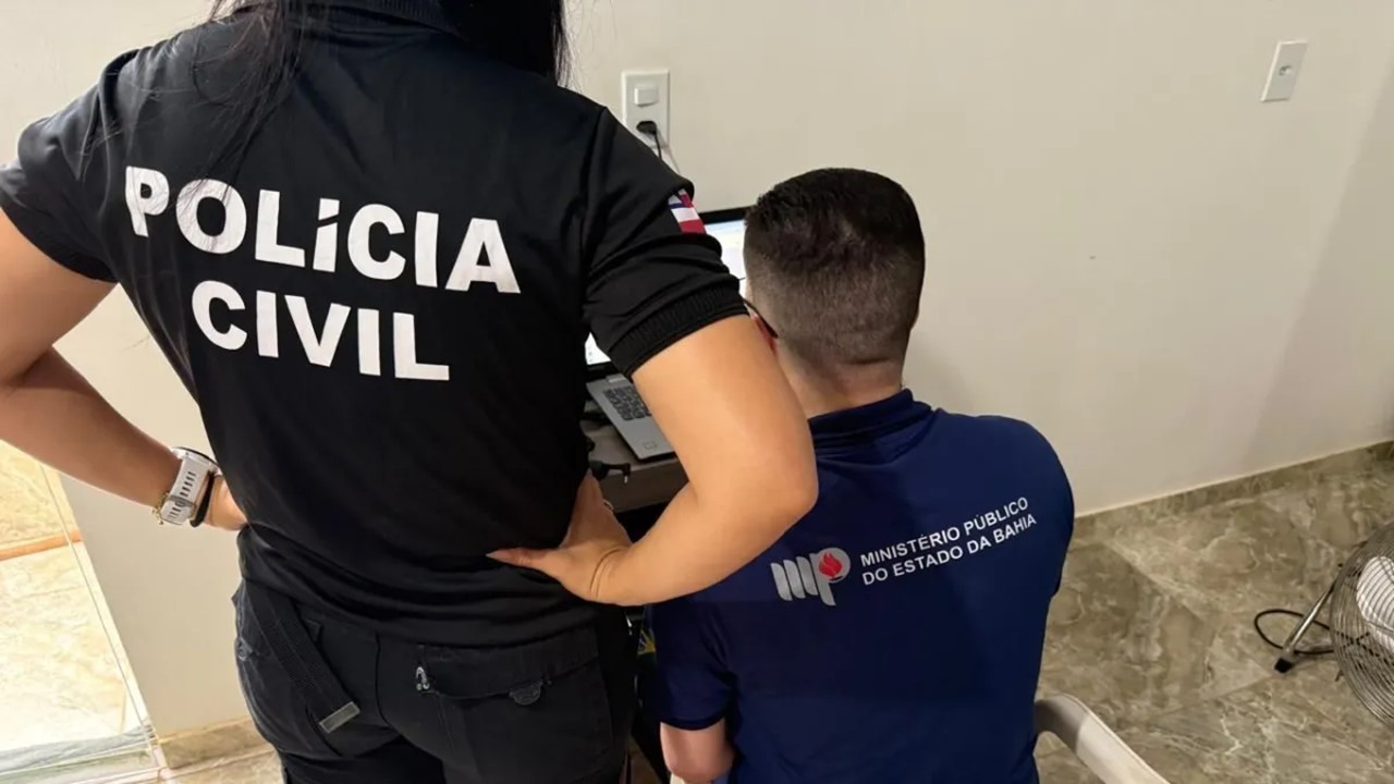 Grupo Varejista Baiano é Alvo de Operação Por Suspeita de Sonegar Mais de R$ 13 Milhões