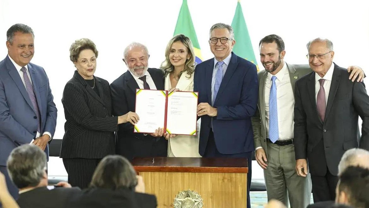 Anunciado Primeiro Hospital Inteligente do SUS