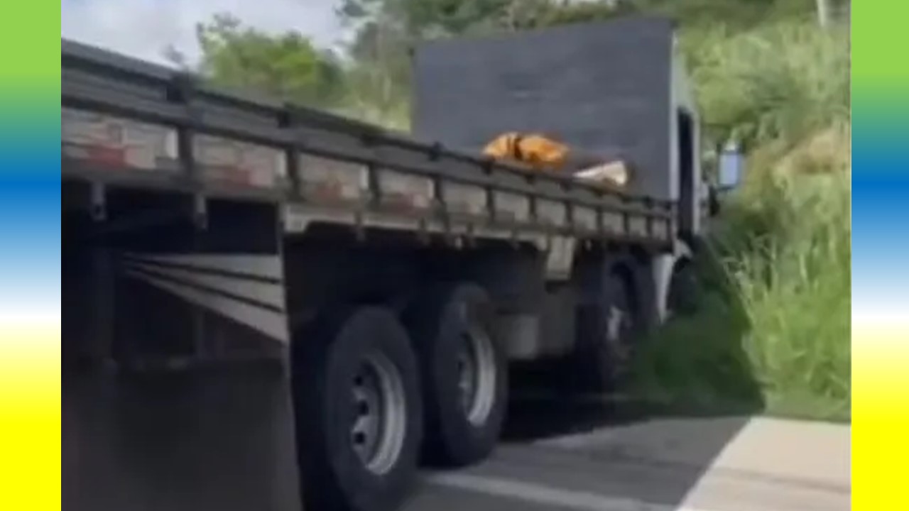 Família de Acopiara Morre em Acidente de Trânsito na Bahia