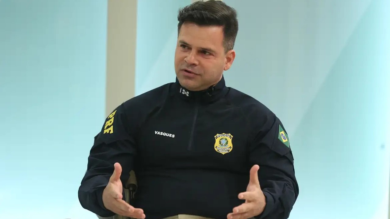 Começa Nesta Terça-Feira (9) o Julgamento do Núcleo 2 da Trama Golpista