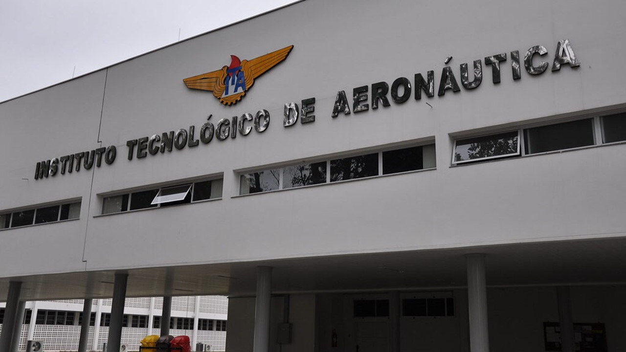 Lula Visitará Obras do ITA no Ceará Durante 1º Trimestre