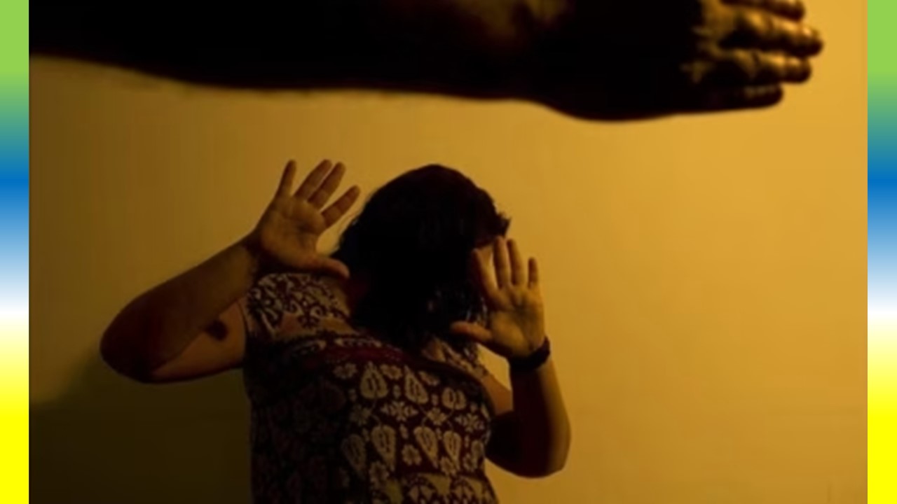 STF Confirma Benefícios Para Mulheres Vítimas de Violências