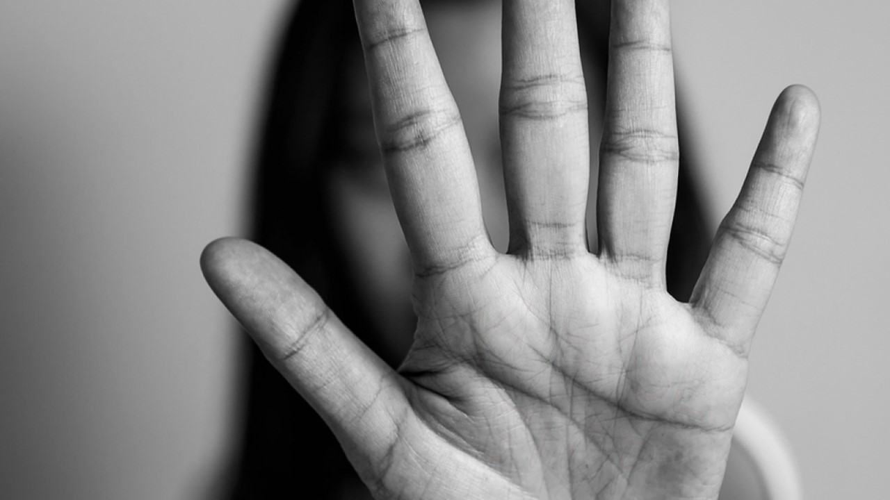 Quatro Mulheres Mortas Por Dia no Brasil em 2025