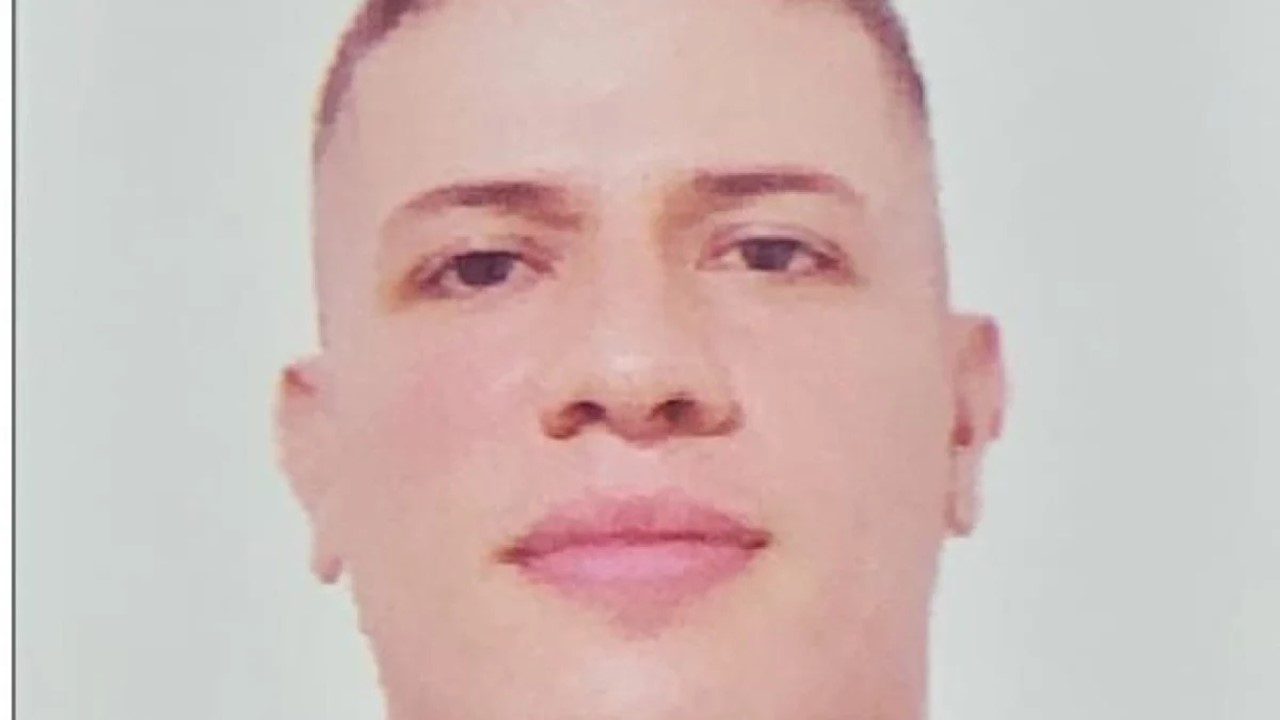 Em Eusébio, Justiça Determina Prisão Preventiva de PM Que Praticou Feminicídio