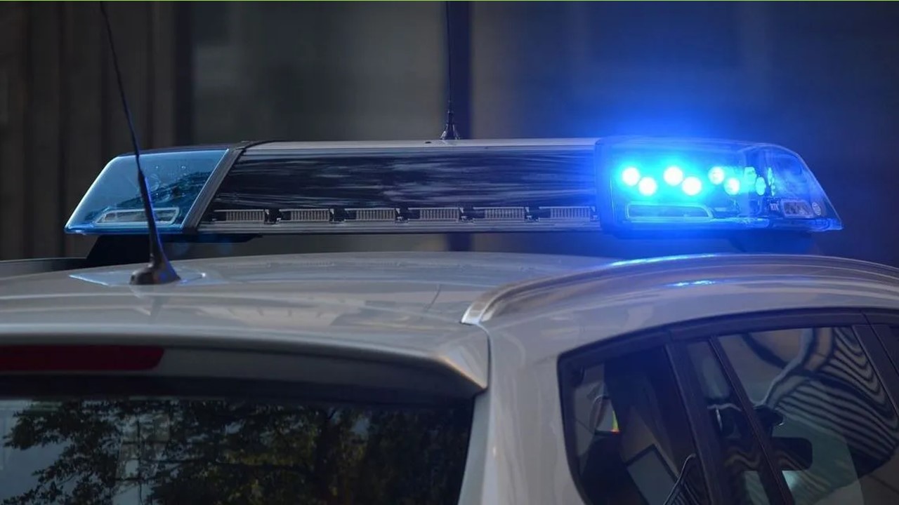 Assassinatos Cairam 11% no Brasil em 2025