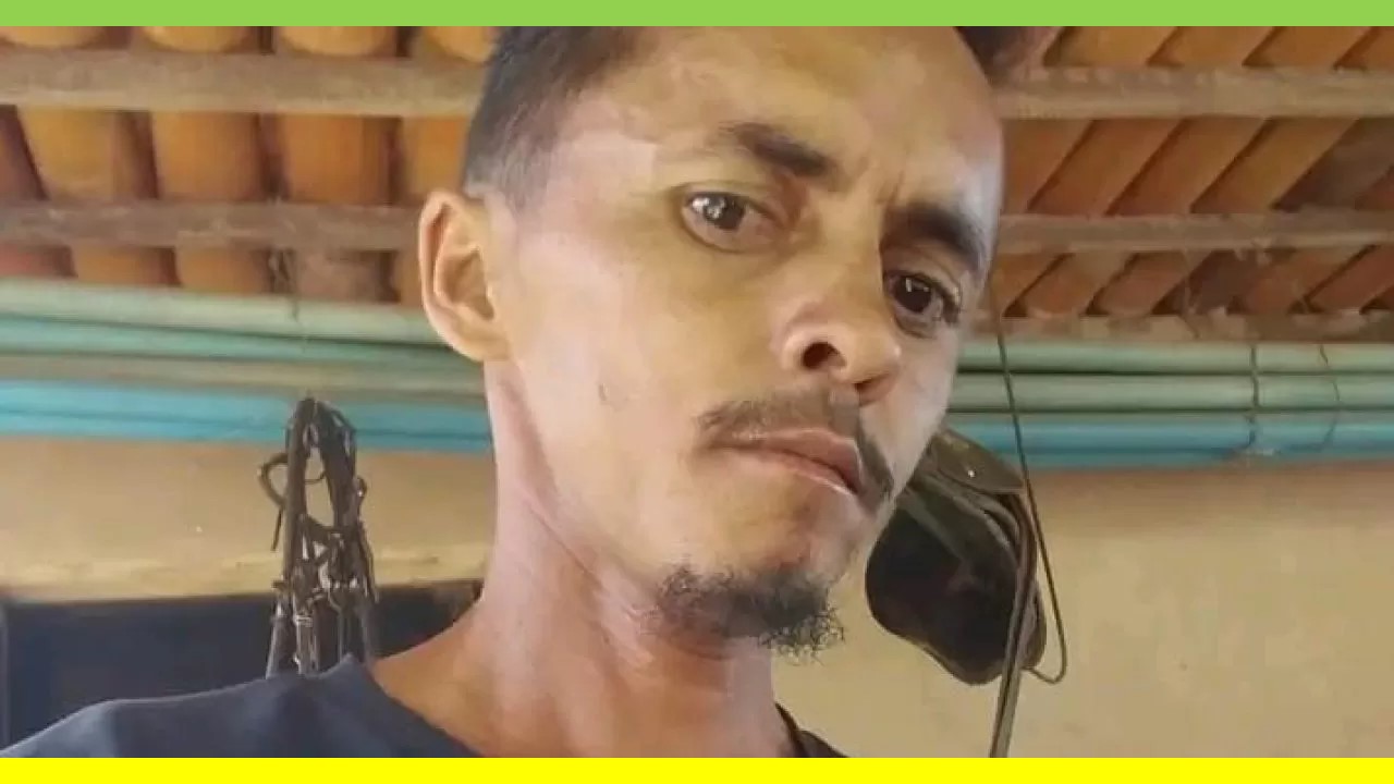 Em Crato, Família a Procura de Agricultor Desaparecido