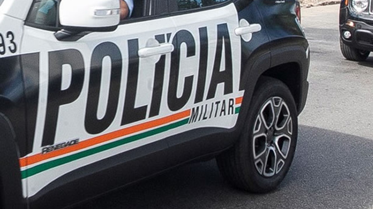 Em Juazeiro do Norte, Homem é Morto a Tiros na Madrugada da Sexta (09)