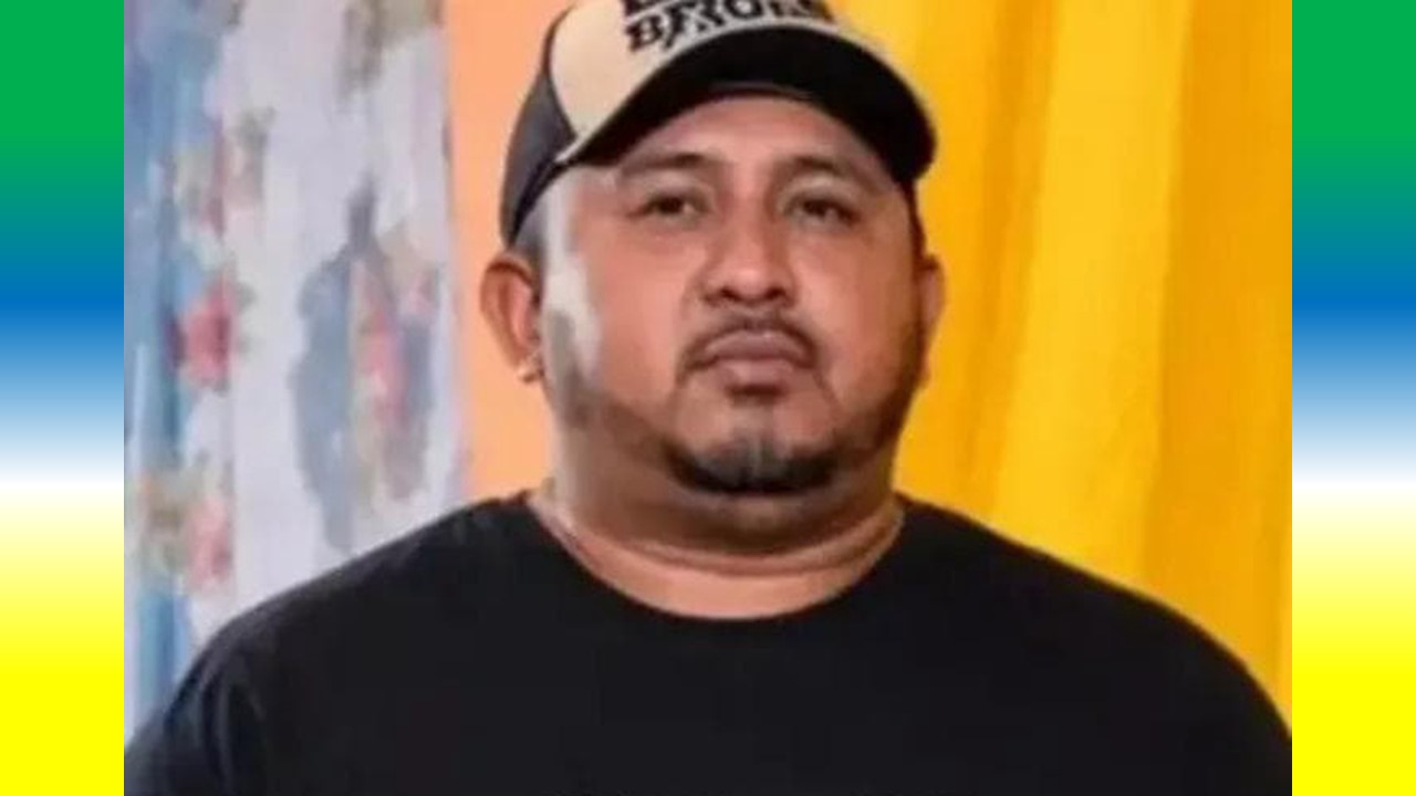Em Nova Russas, Homem Morre Após Colisão Entre Três Motocicletas