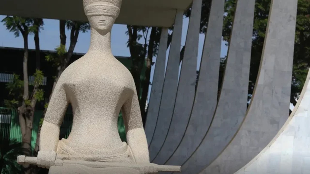 STF Define, Sem Partido Não Concorre nas Próximas Eleições