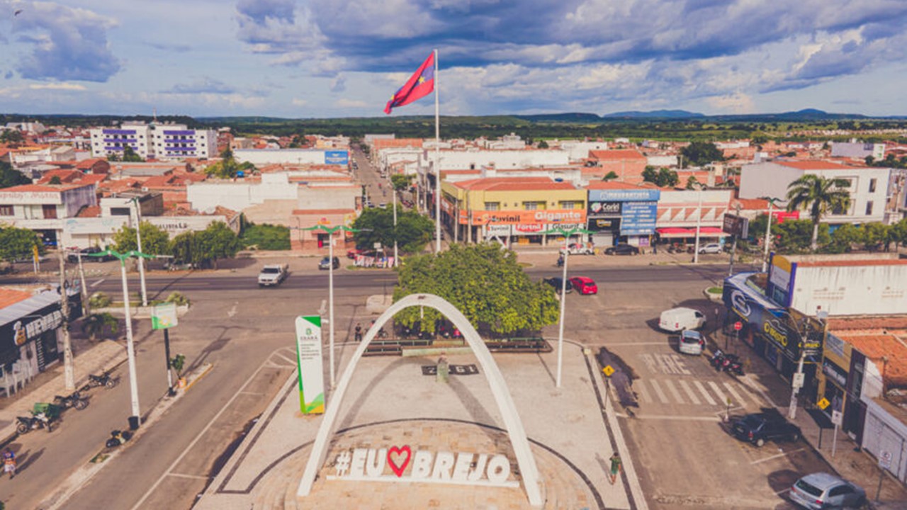 Em Brejo  Santo, Homem é Condenado a Mais de 26 Anos Por Crime de Feminicídio