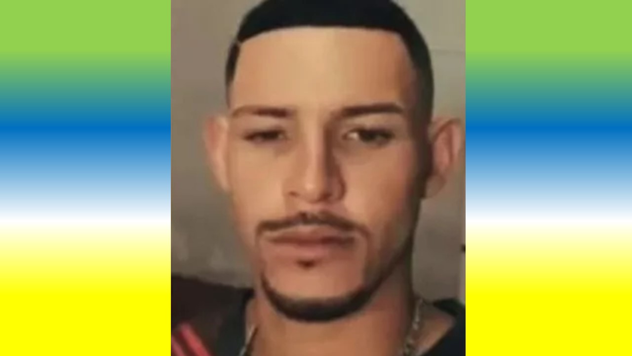 Em Crato, Homem Foi Morto a Tiros Dentro da Casa da Mãe