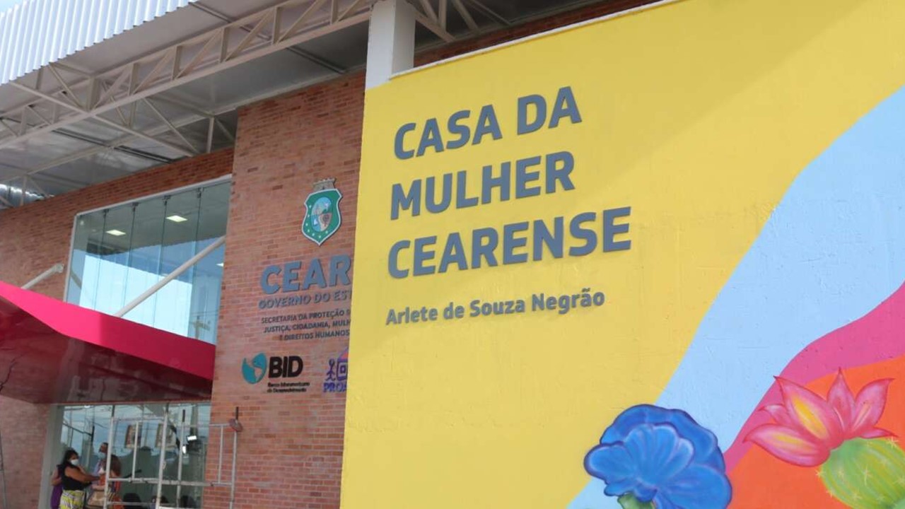 Em Mauriti, Homem é Preso Após Denúncia de Agressão Contra a Esposa