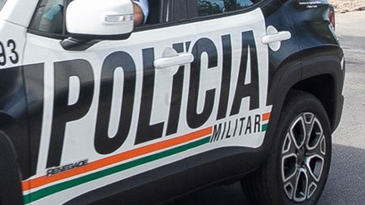 Em Crato, Jovem é Encontrado Baleado em Vegetação