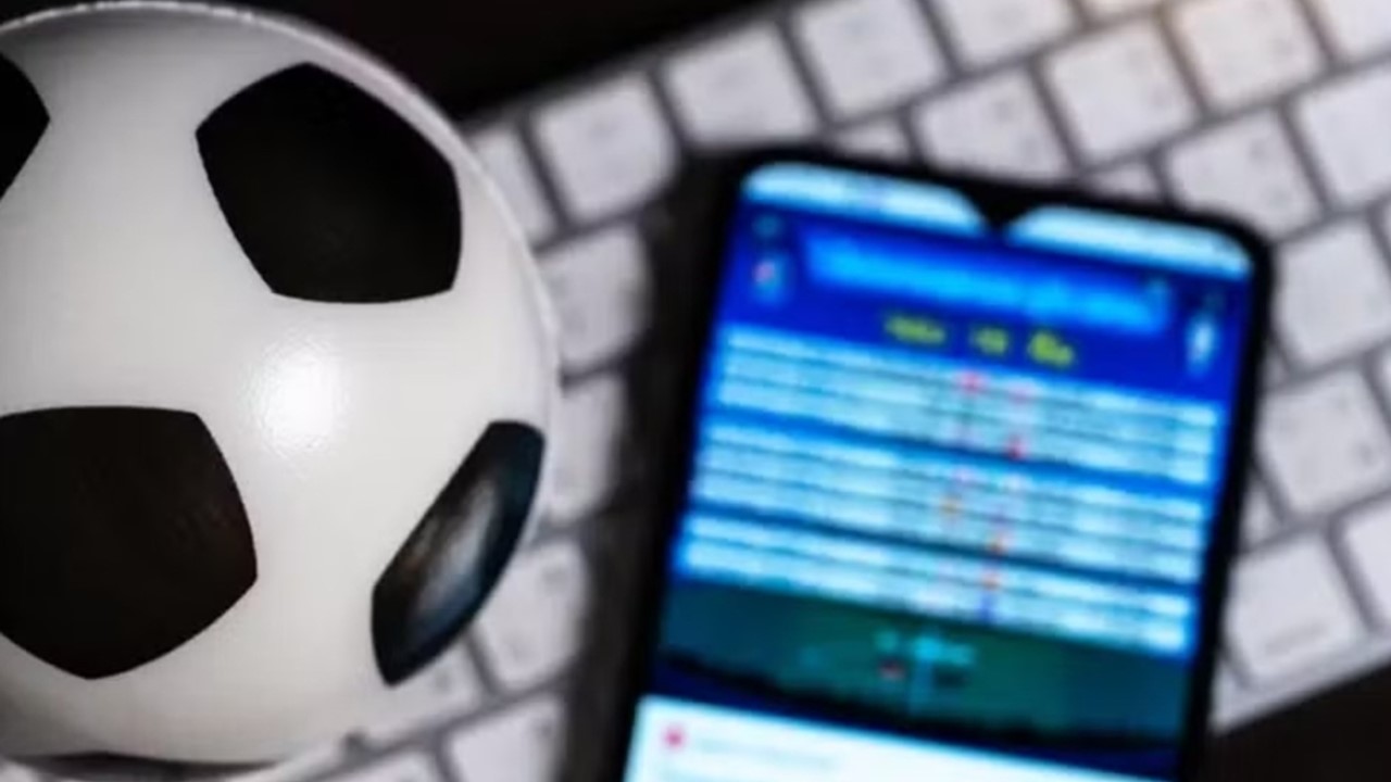 Supremo Decide Barrar Projetos de Bets do Barro e Brabalha