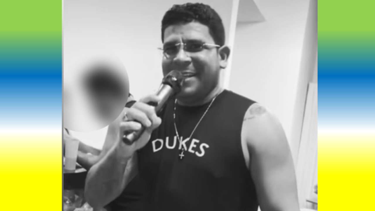 Em Itapipoca, Homem Morre em Acidente de Moto na Zona Rural