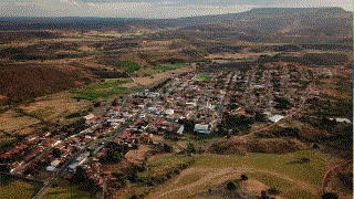 Cinco Municípios Caririenses Podem Terminar 2025 Sem Homicídios