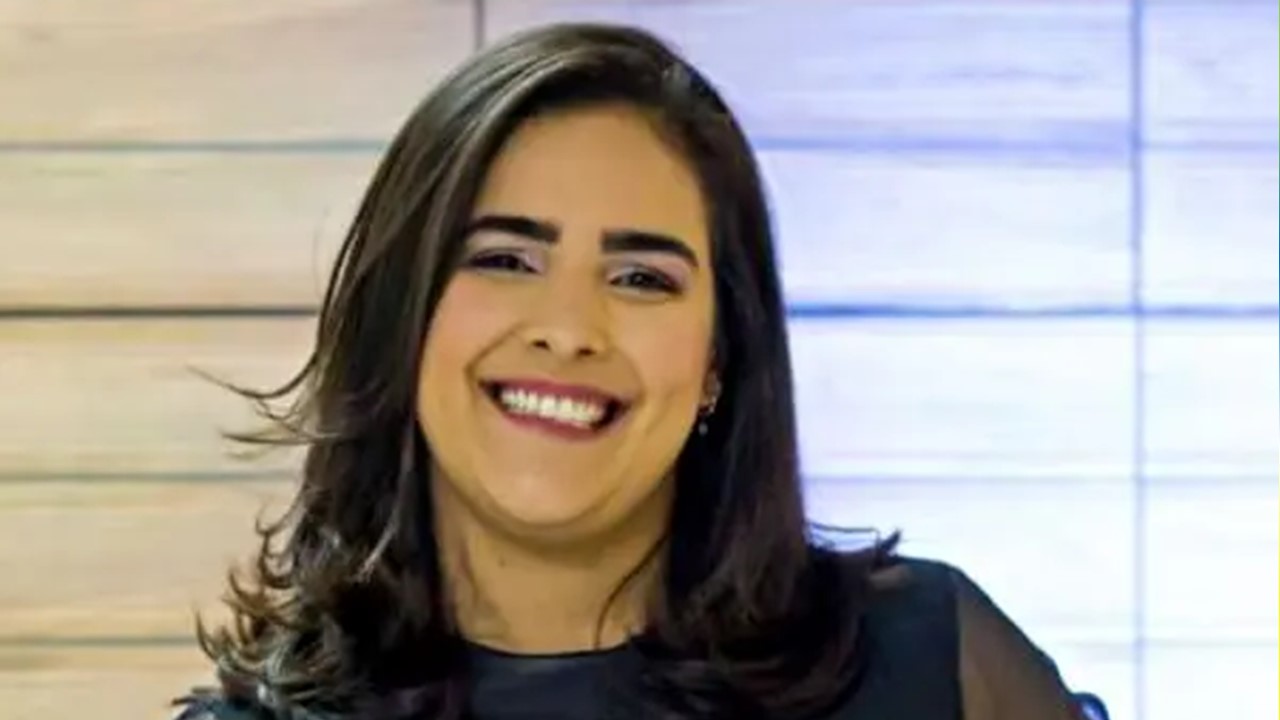 Em Jati, Prefeita é Condenada Por Uso Indevido de Canais Oficiais Para Autopromoção