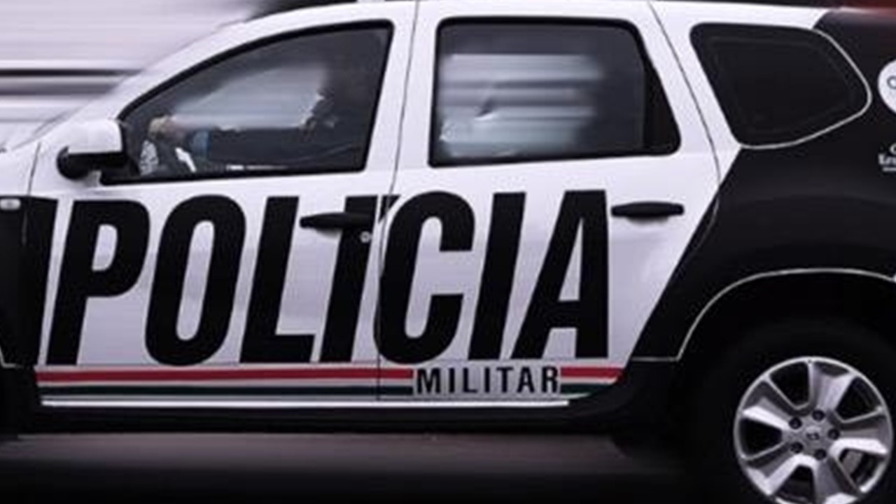 Em Barbalha, Jovem Baleado Dá Entrada em Hospital