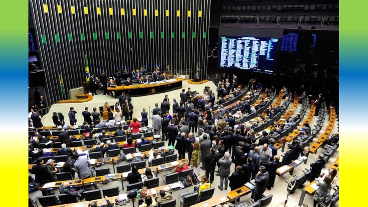 Portaria Define Regras Para Emendas Parlamentares e Orienta Prefeituras