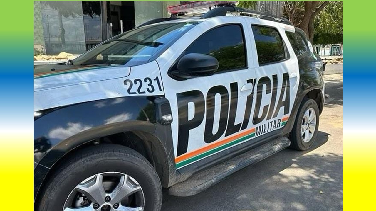 Em Nova Olinda, Mulher Denuncia Agressão no Trabalho