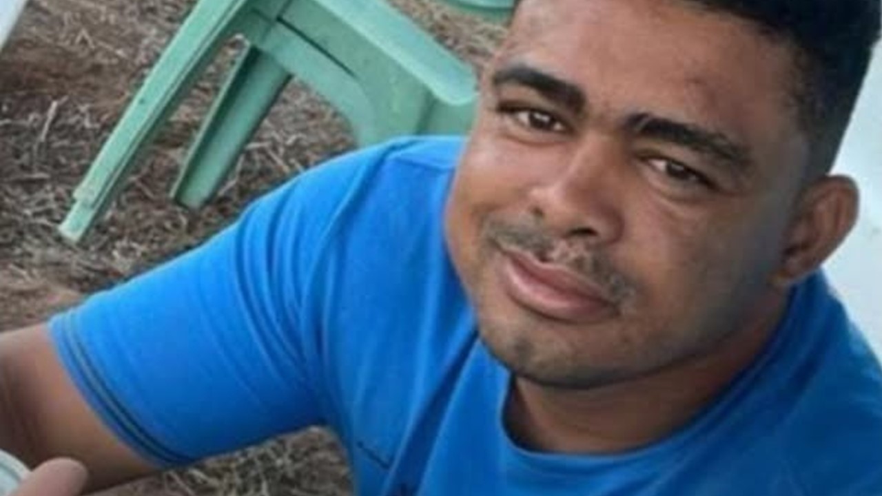 Em Milagres, Homem é Morto a Pauladas em Pega de Boi