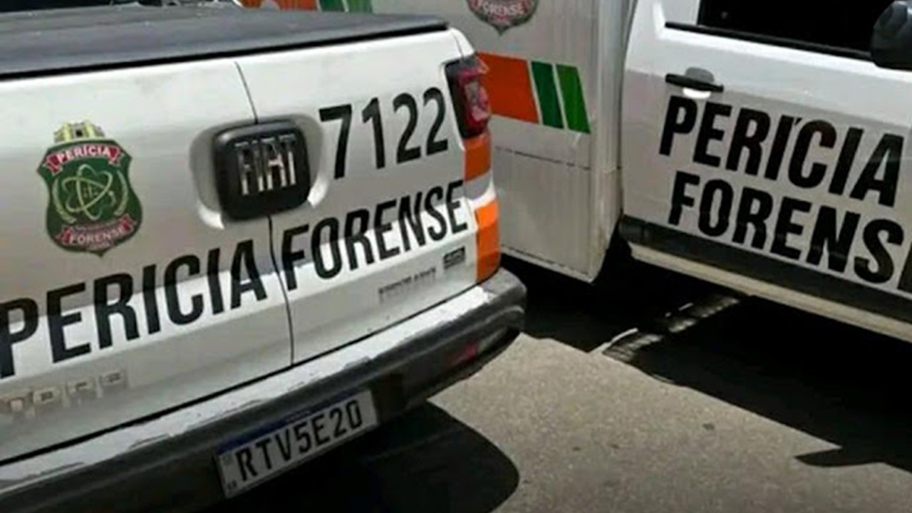 Acidentes Fatais em Crato e Juazeiro do Norte Nesta Segunda-Feira (15)