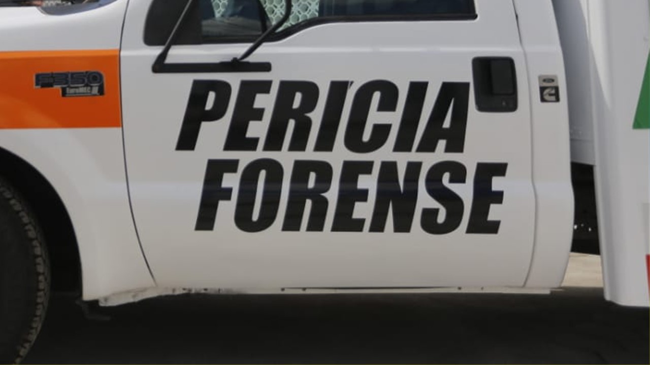 Em Sobral, Vigilante de Escola é Morto Durante Expediente