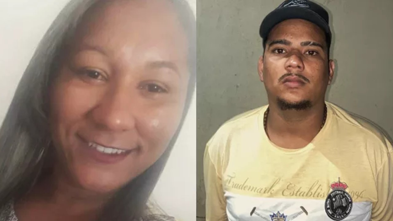 Em Brejo Santo, Duplo Homicídio na Vila Xique-Xique