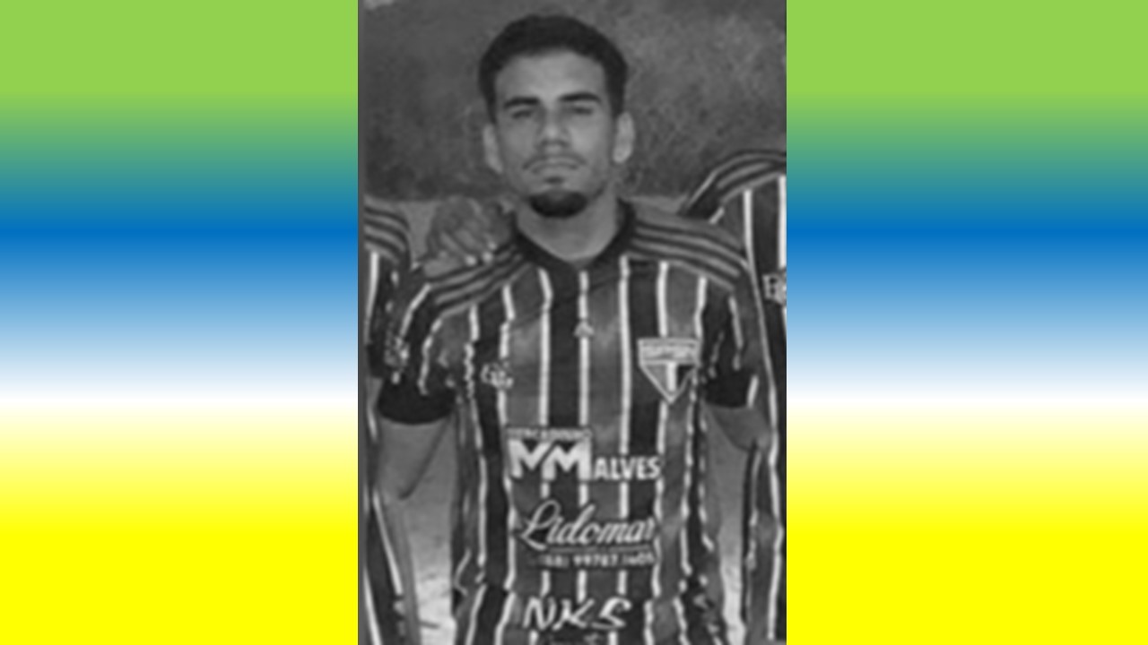 Em Itapipoca, Jovem de 20 Anos Morre em Acidente Envolvendo Carro e Moto