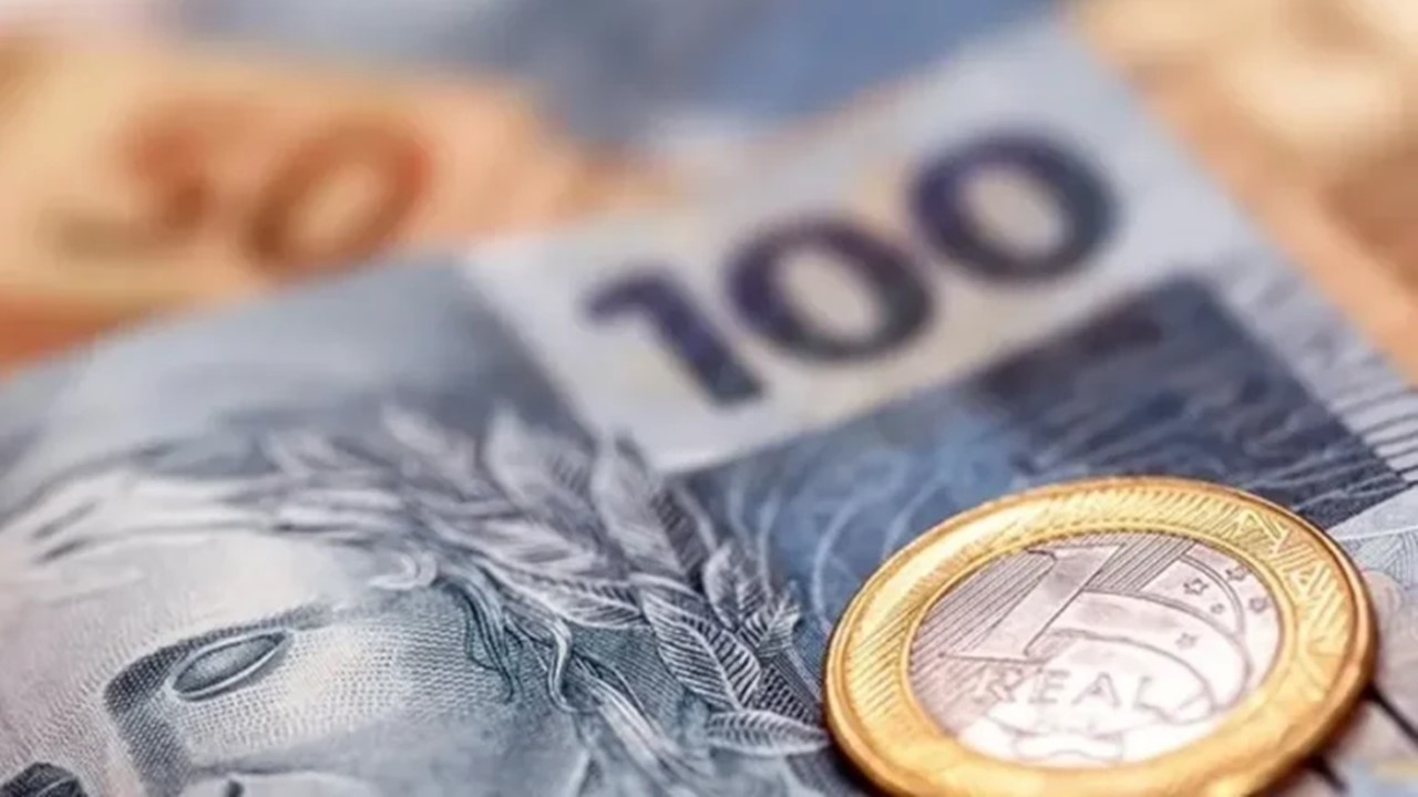 Novo Salário Mínimo é Confirmado em R$ 1621,00