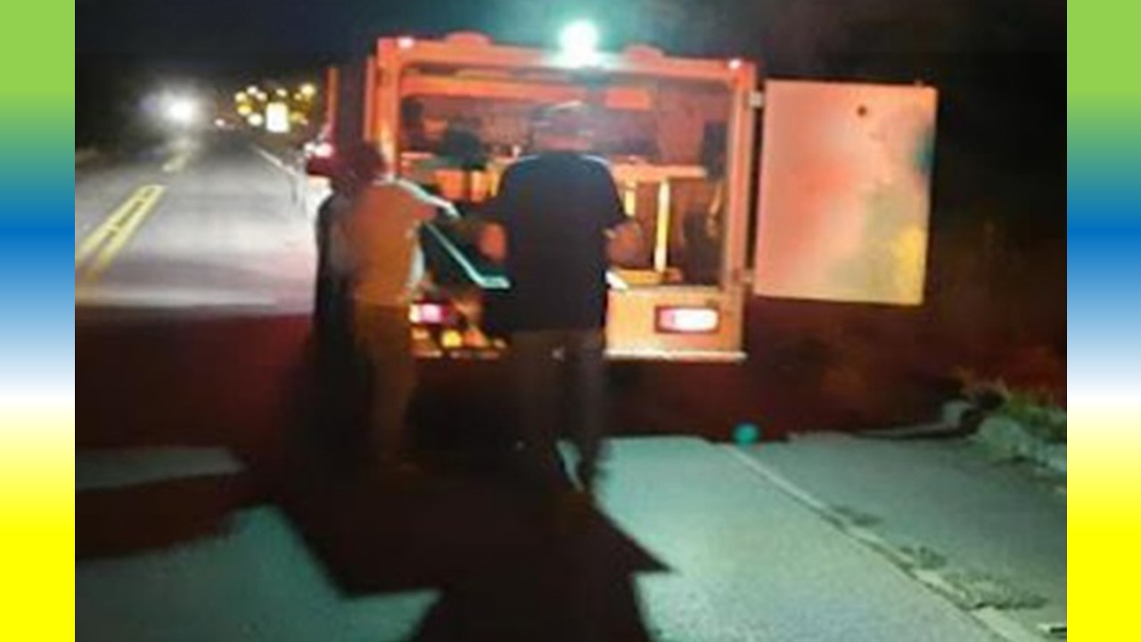 Assassinatos Registrados em Barbalha e Crato