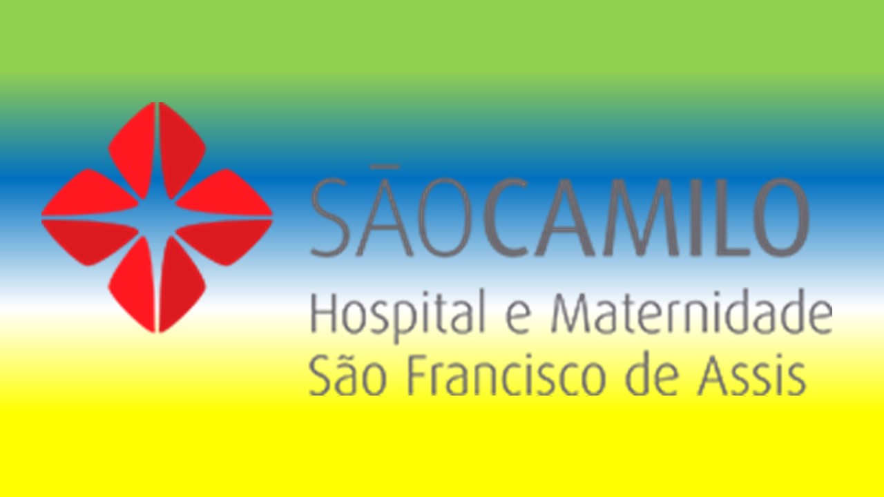 Em Crato, Homem é Baleado e Morre em Hospital