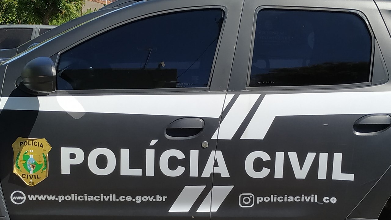 Em Mauriti, Agricultor é Morto a Tiros na Zona Rural