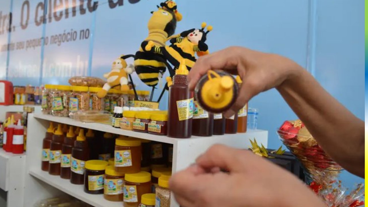 Empresas do MEI, Micro e Pequena, Tem Até o Dia 30 de Janeiro Para Renegociar Dívidas Junto a União