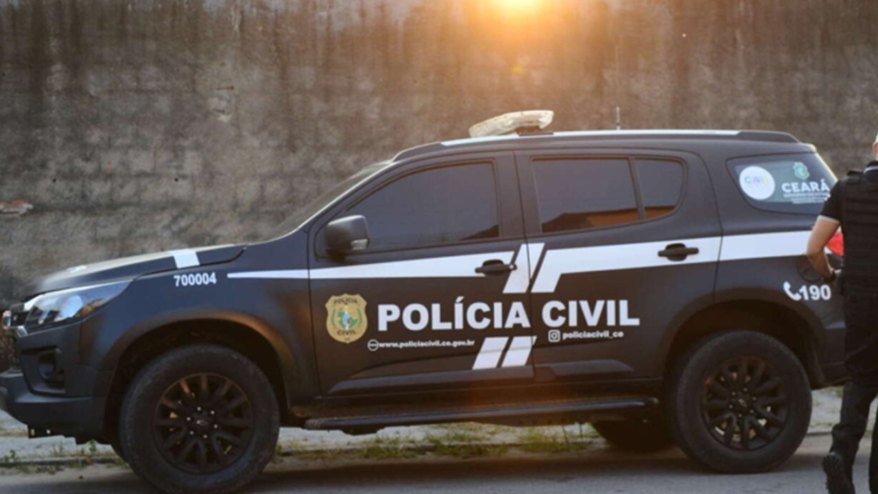 Apontada Como Responsável Por Canil Irregural em Brejo Santo é Presa no Maranhão