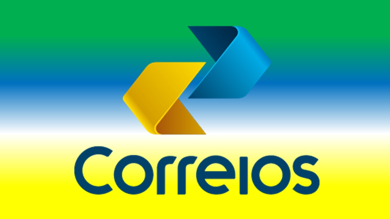 Trabalhadores dos Correios Aprovam Greve Por Tempo Indeterminado