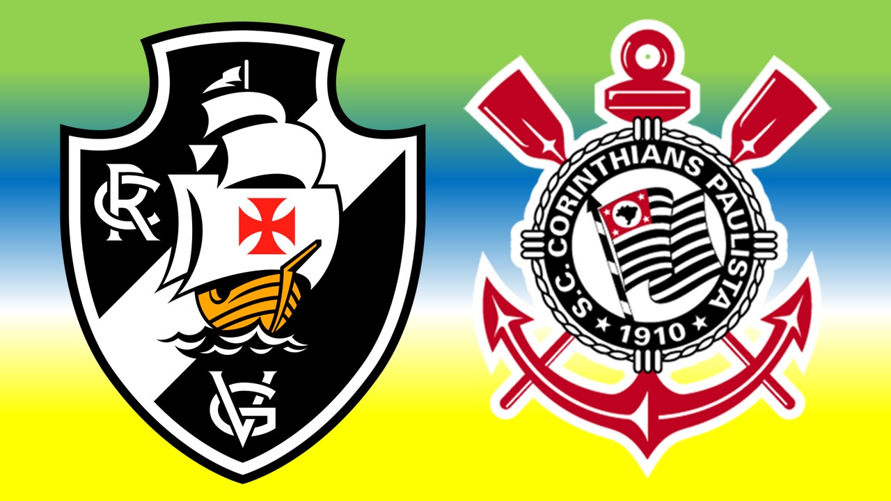 Finalíssima da Copa do Brasil Neste Domingo (21)