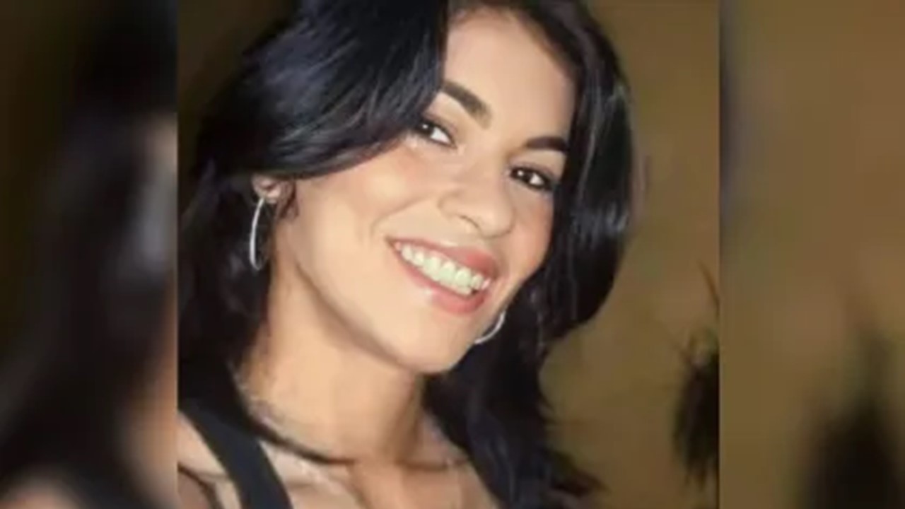 Encontrado em Portugal Passaporte Que Pode Ser de Eliza Samudio