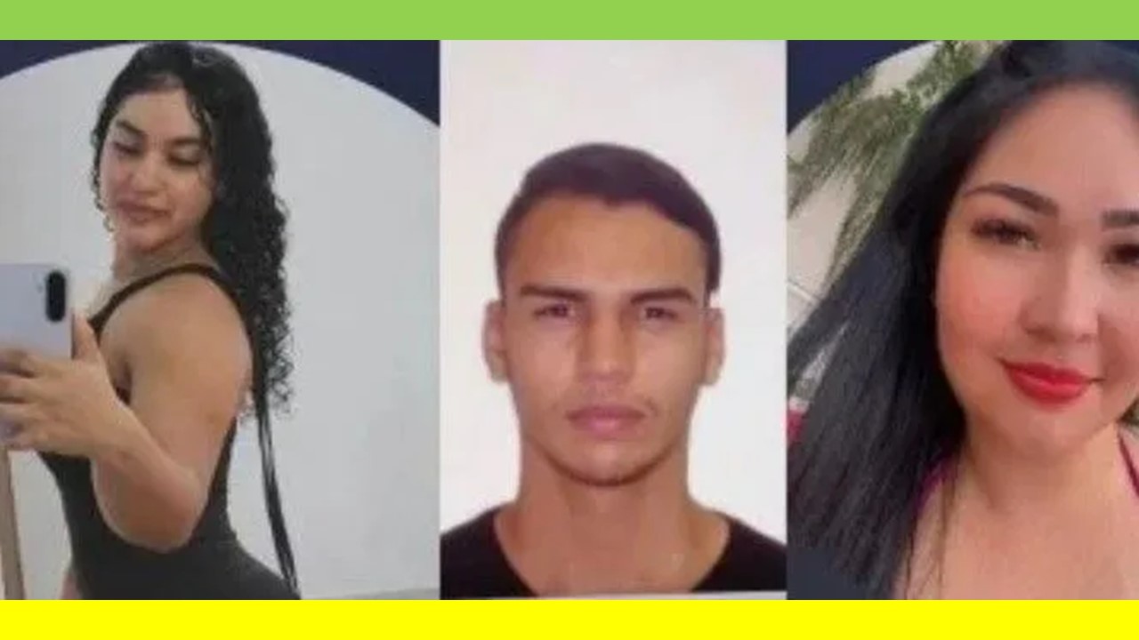 Perícia em Celulares Pode Exclarecer Mortes de Pacientes no DF