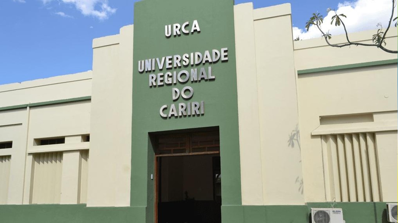 URCA é Condenada a Pagar R$ 40 Mil Reais Após Fraude em Cota