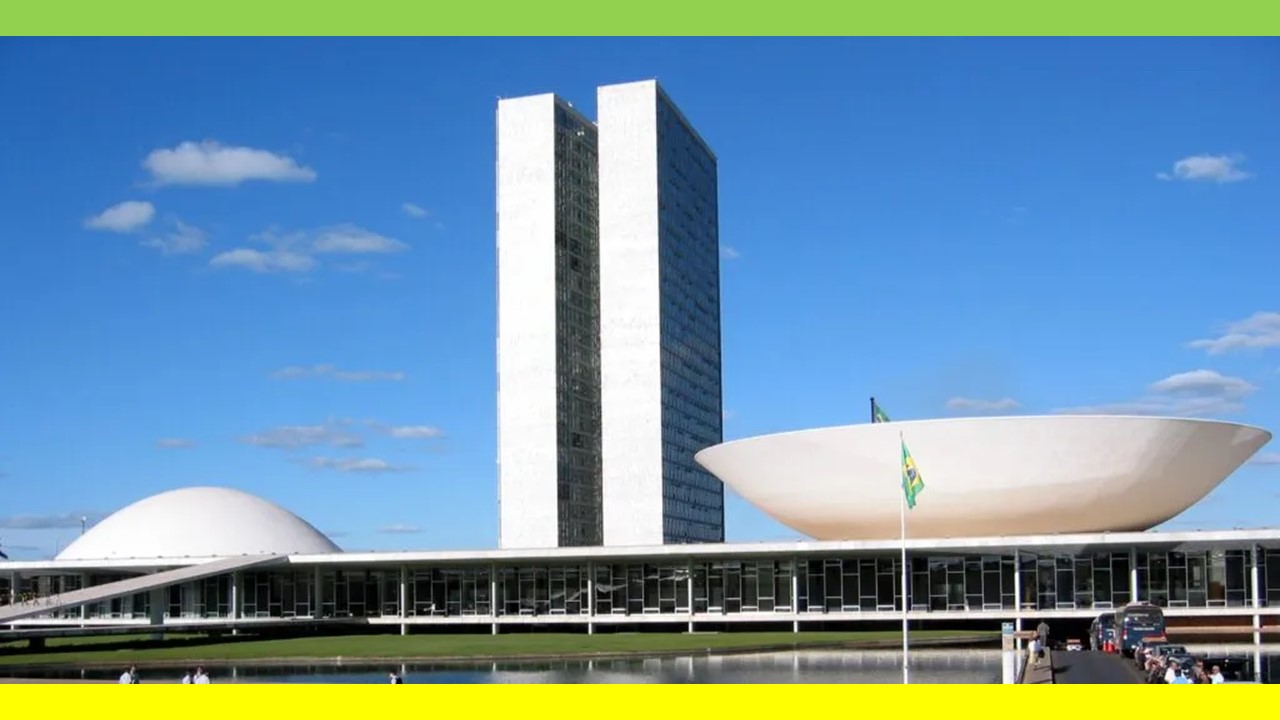 CCJ Aprova Fim de Jornada 6x1