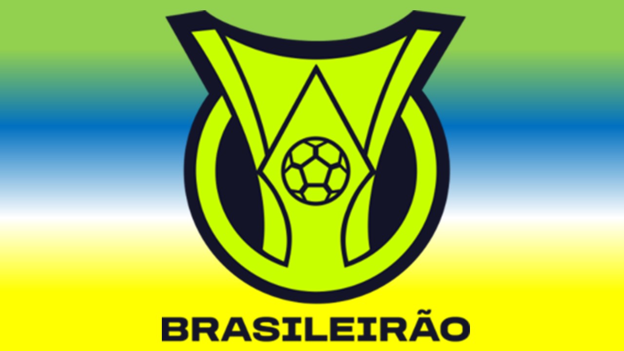 Série A do Brasileirão 2026 Começa em 28 de Janeiro
