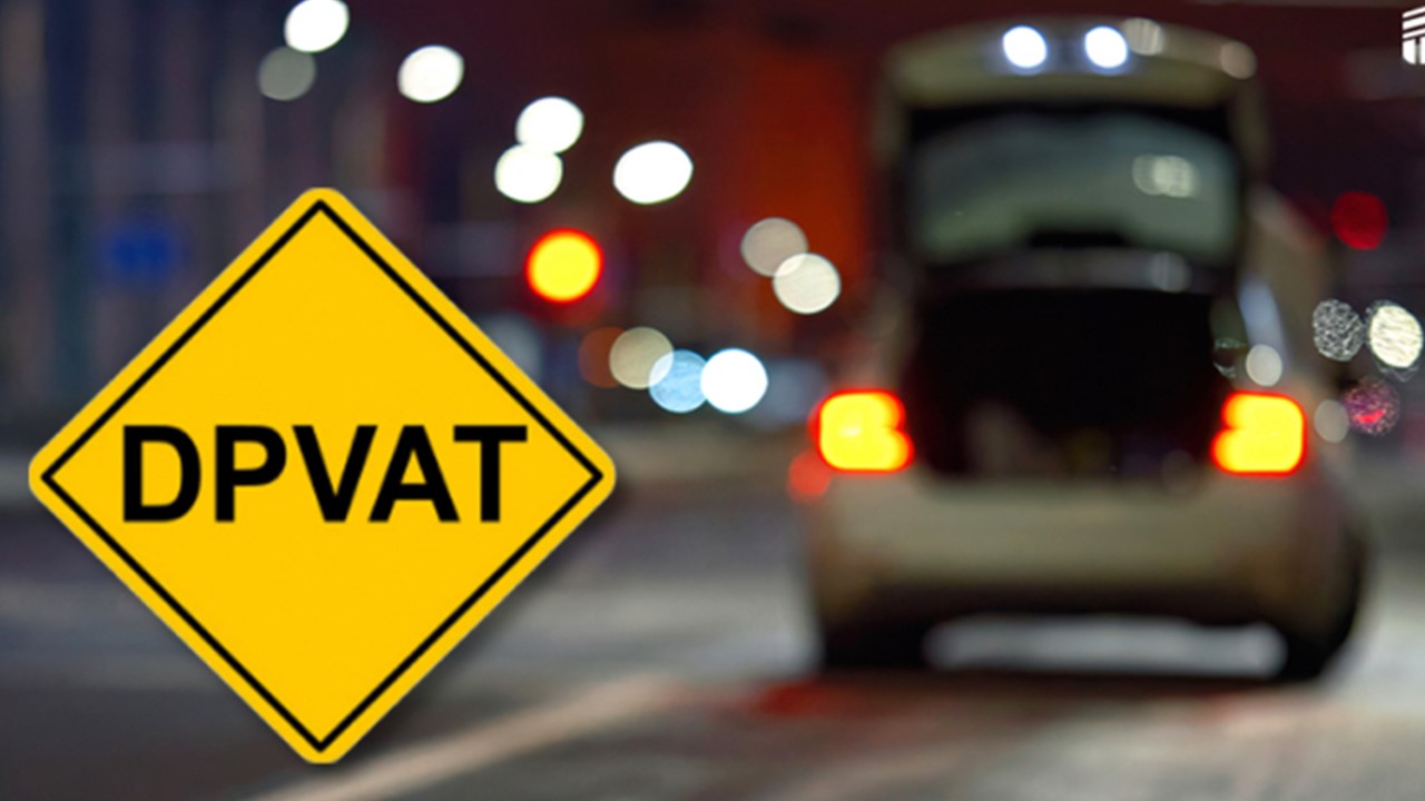 Em Juazeiro do Norte, Multirão do TJCE Irá Agilizar Processos do DPVAT