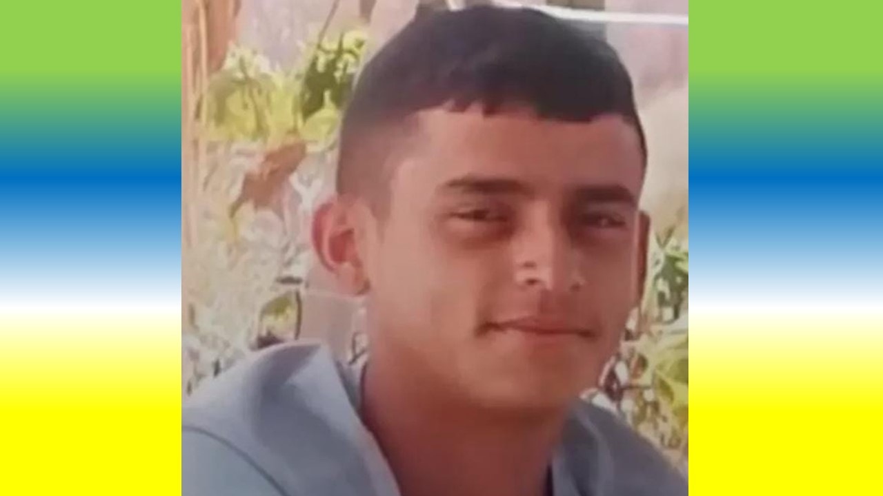 Em Boa Viagem, Homem é Morto a Tiros na Zona Rural