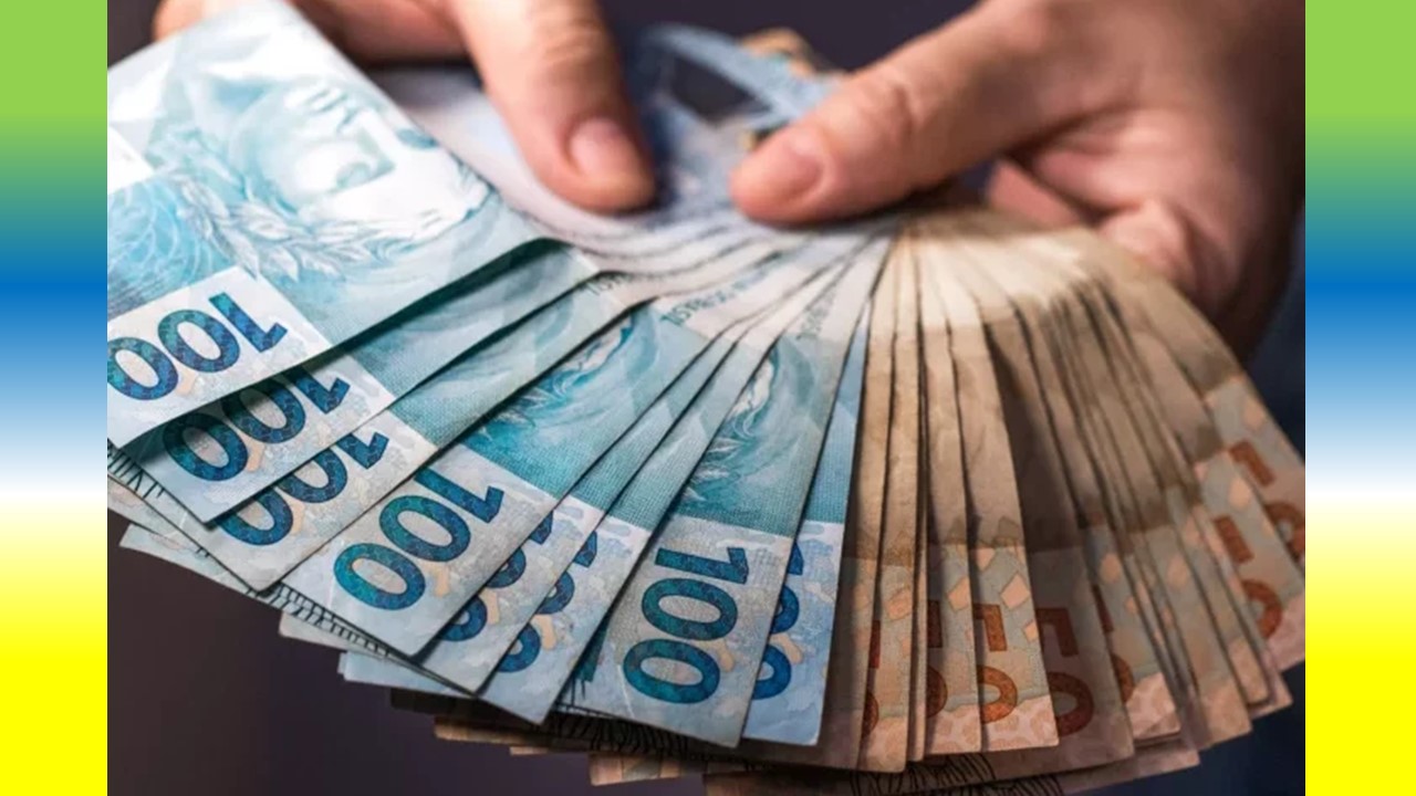 Governo Confirma o Novo Valor do Salário Mínimo Para 2026