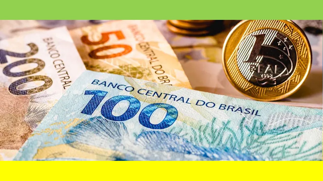 Sancionado Aumento de 8% Para os Servidores do Judiciário