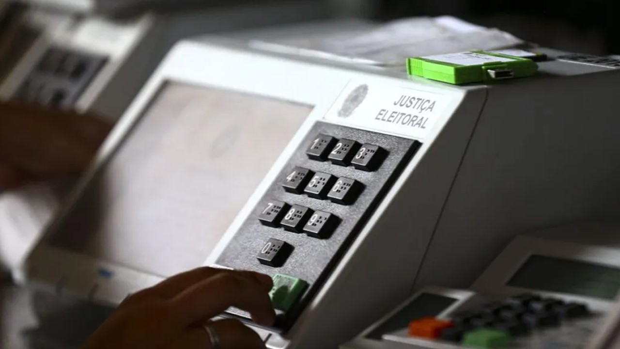 TRE-CE Determinará Data de Eleições Suplementares em Três Municípios