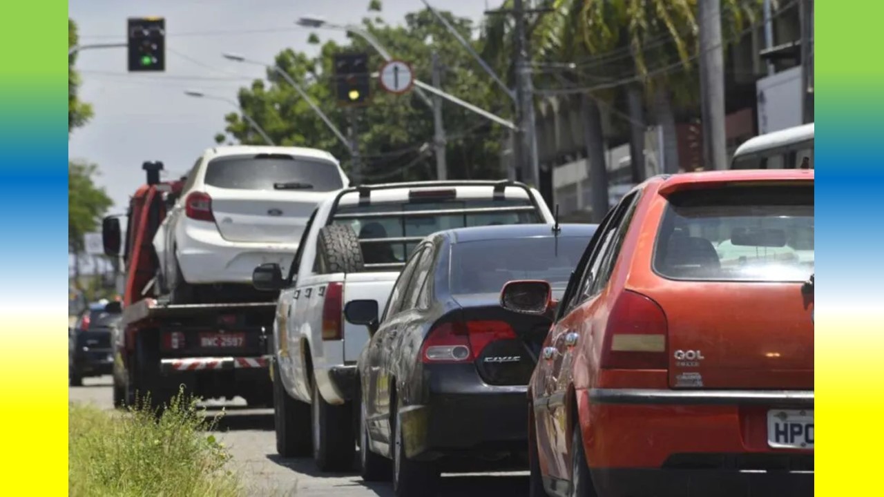 Calendário do IPVA 2026 Com Desconto de Até 10%
